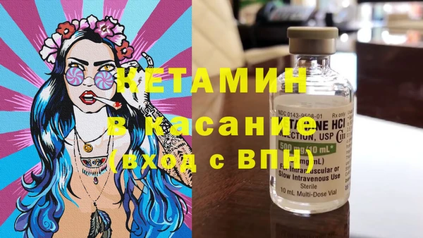 СК Новозыбков