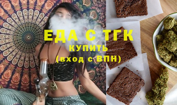 СК Новозыбков