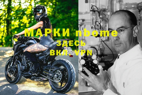 альфа пвп Новокубанск