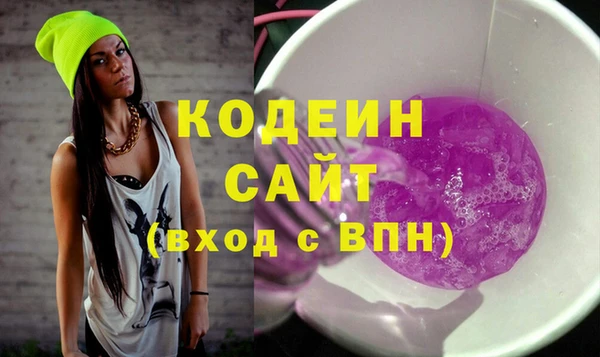 бошки Суровикино