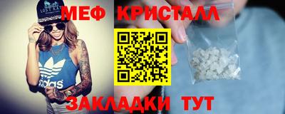 хмурый Гусев