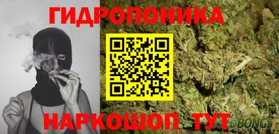 винт Гусиноозёрск