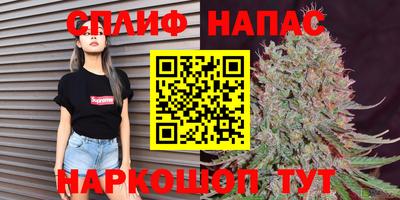 винт Гусиноозёрск