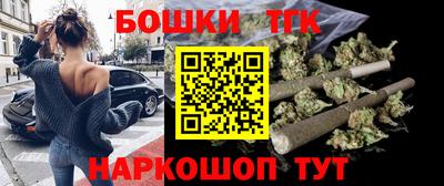 хмурый Гусев
