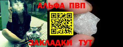 хмурый Гусев