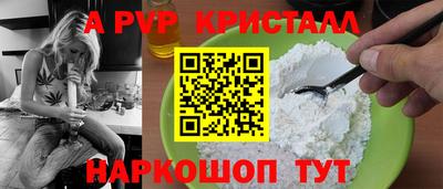 хмурый Гусев