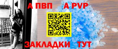 хмурый Гусев