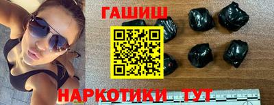 хмурый Гусев